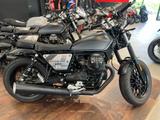 Moto Guzzi V9 Bobber Special Edition - Angebote entsprechen deinen Suchkriterien