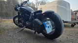 Yamaha XVS 1100 Bobber Custom Umbau - Angebote