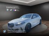 BMW 128 ti Panorama Memory Sitz ACC H/K LenkradHZG - BMW 128 aus 2024