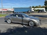 Mercedes-Benz CL 65 AMG AMG - Mercedes-Benz CL 65 AMG Gebrauchtwagen