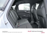 Audi Q4 e-tron - Vorschau Bild 13