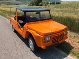 Citroën MEHARI - Citroën: Mehari