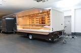 Borco-Höhns BÄ-AE-S100-W4520 - Borco-Höhns LKWs
