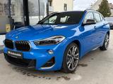 BMW X2 M35i xDrive*M-SPORT*LED*ACC*PANO*HUD* - BMW X2 Gebrauchtwagen in München