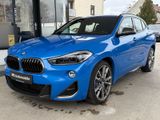 BMW X2 M35i xDrive*M-SPORT*LED*ACC*PANO*HUD* - BMW X2 in München