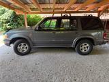 Ford Explorer 4.0 V6 Limited Limited - Ford Explorer von privat