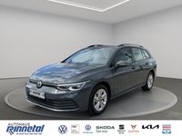 Volkswagen Golf - Vorschau Bild 1