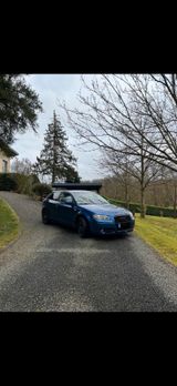 Audi A3 2.0 TFSI quattro 390PS*Bose*Sitzheizung*TÜV