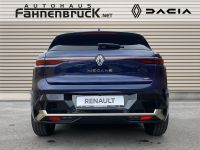 Renault Megane E-TECH - Vorschau Bild 4