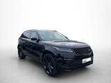 Land Rover Range Rover Velar D300 Mild-Hybrid DYNAMIC SE HU - Land Rover Range Rover Velar Hybrid (Diesel/Elektro)