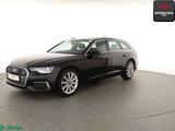 Audi A6 Avant 40 TDI S LINE 19Z KEYLESS,ACC,MEMORY,SH