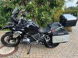 BMW GS 1200 Triple Black - Offers