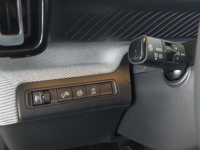 Citroën C3 Aircross Plus+ HUDLEDWINTERPAKETACCDABRF