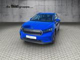 Skoda ENYAQ iV 60 Loft Navi+RFK+LED+PDC