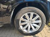 Volvo XC90 Momentum AWD 7 Sitzer 28400 € - Volvo XC90 von privat