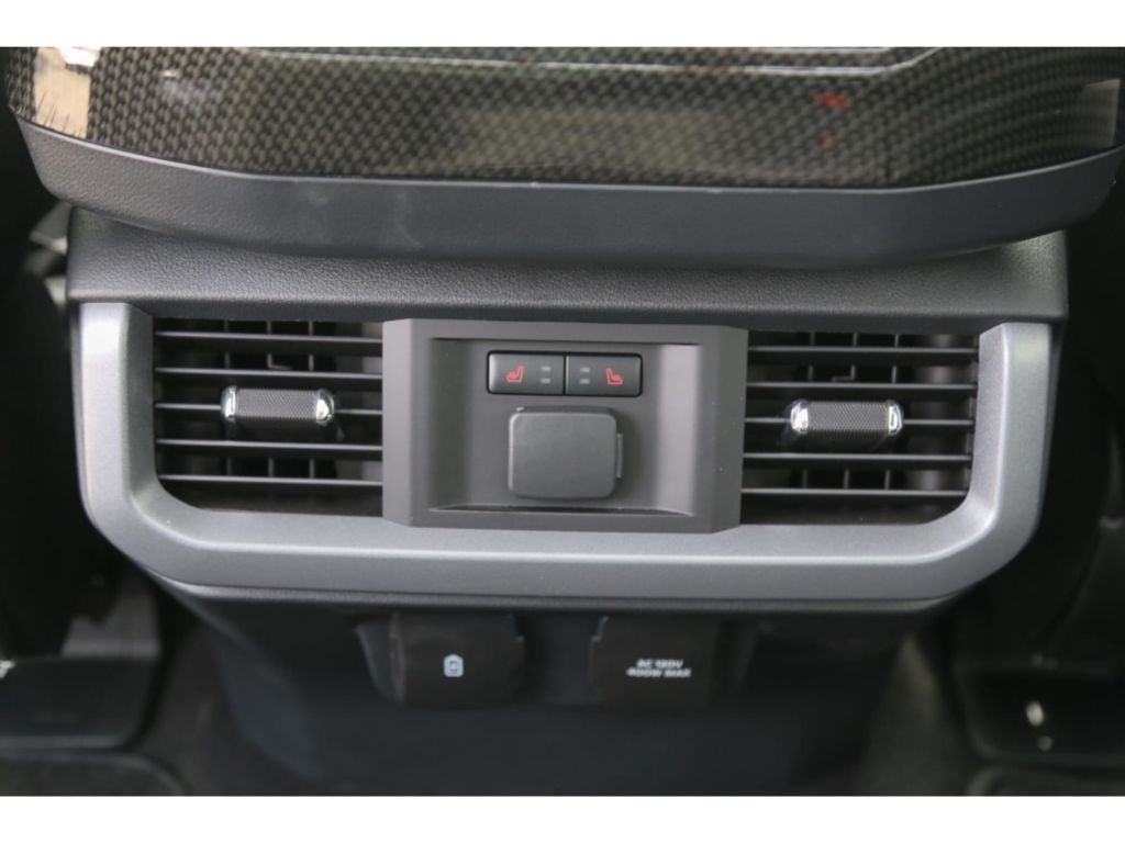 Ford F 150 - Bild 14
