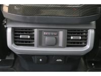 Ford F 150 - Vorschau Bild 14