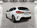 BMW 128ti Harman/K LiveCockpitProf Head-Up Kamera - scheckheftgepflegte BMW 128