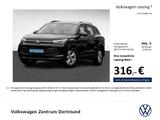 Volkswagen Tiguan 1.5 eTSI NEUES MODELL AHK CAM LM17 NAVI - Volkswagen Tiguan: Modell