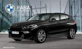 BMW X2 xDrive25e M Sportpaket HiFi DAB LED Navi Shz - BMW X2: Xdrive25e