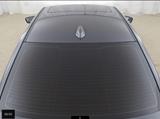 BMW 320i Limousine Advantage - BMW 3er Reihe in Essen