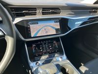 Audi A6 - Vorschau Bild 12