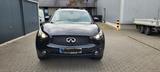 Nissan Infiniti QX70 S 360 / Top Zustand/Top Pre... - Nissan: 360z