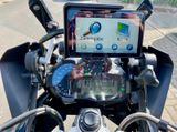 BMW R 1200 GS LC Triple Black, Koffer, 3 Pakete - BMW GS 1200 TRIPLE BLACK
