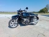BMW R 80 - Angebote