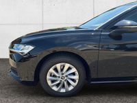 Skoda Superb - Vorschau Bild 20