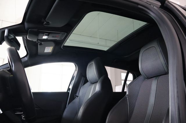 Peugeot 208 ALLURE*GT-LINE*PANO*KAMERA*MATRIX-DISPLAY