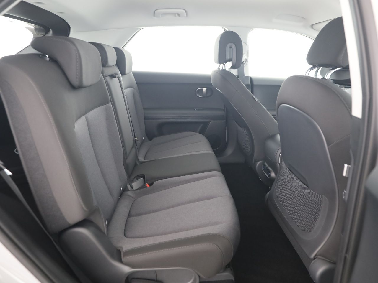 Hyundai IONIQ 5 – Bild 15