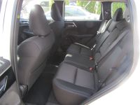 Mitsubishi Outlander - Vorschau Bild 6
