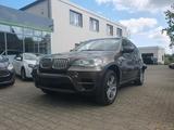 BMW X5 4.0 Diesel*7Sitzer**Turboschaden*Fa... - BMW mit Diesel-Antrieb: Turbo