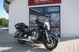 Indian ROADMASTER Classic 116 cubic Sonderpreis - INDIAN ROADMASTER CLASSIC