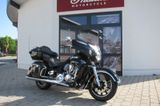 Indian ROADMASTER Classic 116 cubic Sonderpreis - Offers matching your search criteria