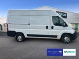 Citroën Jumper 33 2.2 BlueHDi Control L2H2 3,3t S&S (EU6 - Angebote