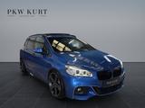 BMW 225 Active Tourer M-Paket Shadow-Line *Pano *HuD - BMW 2 Series: Tourer Active
