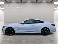 BMW 430 - Vorschau Bild 3
