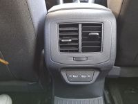 Volkswagen T-Roc - Vorschau Bild 16