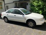 Audi A4 1.8