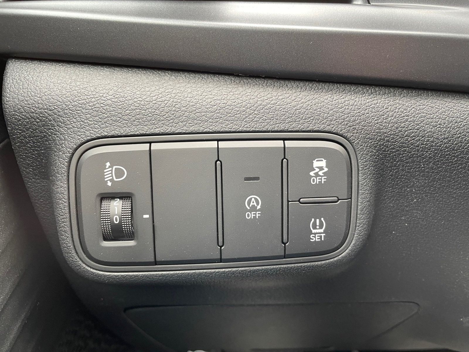Hyundai i20 – Bild 18