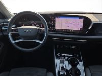 Audi A6 - Vorschau Bild 5