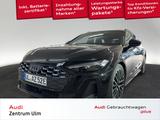 Audi A5 Avant S-Line TFSI e-hybrid qu 20 AHK TECH PRO - Audi A5 Plug-in Hybrid (PHEV) Gebrauchtwagen