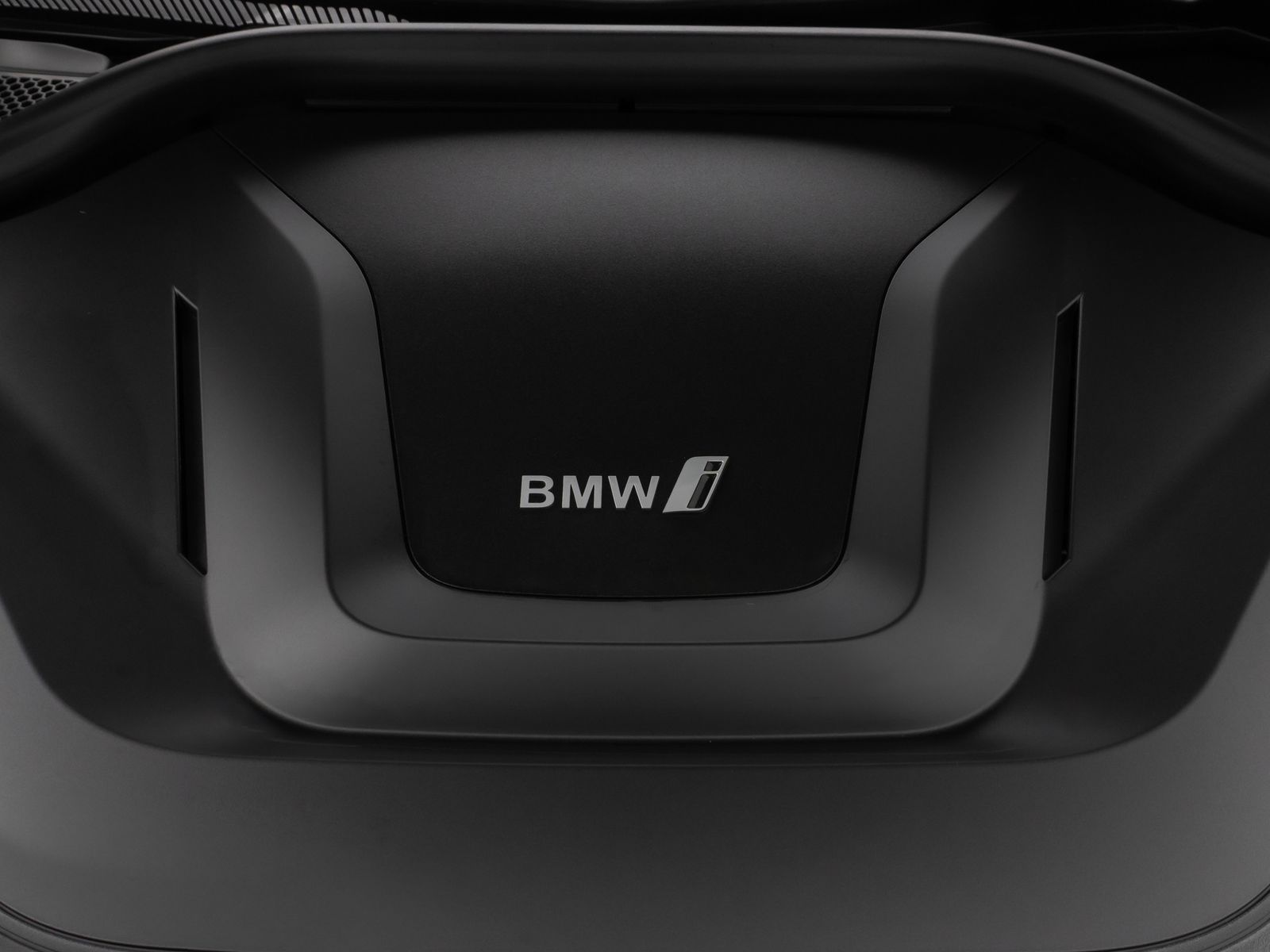 Fahrzeugabbildung BMW iX3 Impressive M Sport Panorama 360°HUD DAB H/K