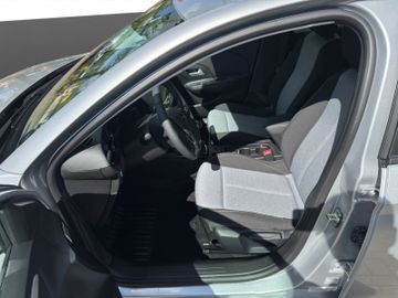 Opel Corsa F 1.2 Turbo Edition LED+SHZ+PDC+