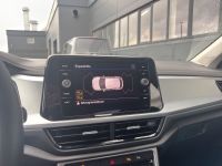 Volkswagen T-Roc - Vorschau Bild 20