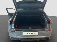 Volkswagen T-Roc - Vorschau Bild 24