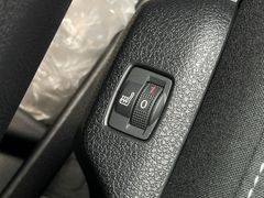 Pössl Campster *Totwinkelassistent*AHK*Sitzheizung