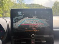 Toyota Yaris Cross - Vorschau Bild 15